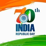 Republic Day (India)