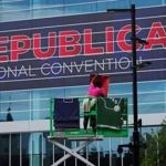 Republican National Convention