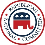 Republican Party (United States)
