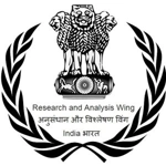 Research and Analysis Wing