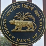Reserve Bank of India