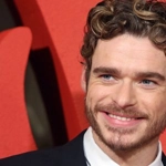 Richard Madden