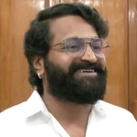 Rishab Shetty