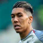 Roberto Firmino