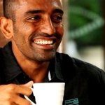 Robin Uthappa