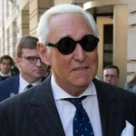 Roger Stone
