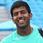 Rohan Bopanna