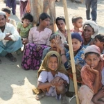 Rohingya people