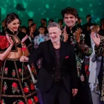 Rohit Bal