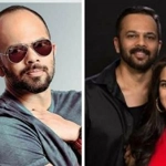 Rohit Shetty