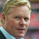 Ronald Koeman