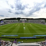 Rose Bowl (cricket ground)
