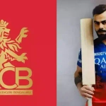 Royal Challengers Bengaluru