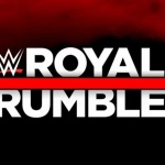 Royal Rumble