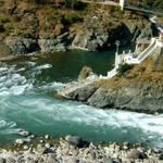 Rudraprayag district