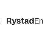 Rystad Energy