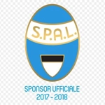 S.P.A.L.