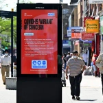 SARS-CoV-2 Delta variant