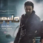 Saaho