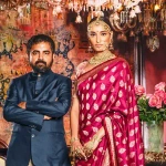 Sabyasachi Mukherjee