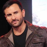 Saif Ali Khan