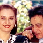 Saira Banu