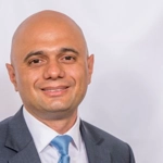 Sajid Javid