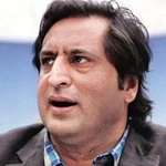 Sajjad Gani Lone