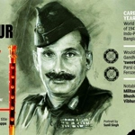 Sam Manekshaw