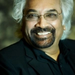 Sam Pitroda
