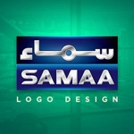 Samaa TV