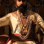 Sambhaji