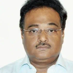 Samik Bhattacharya