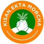 Samyukt Kisan Morcha