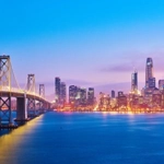 San Francisco Bay Area