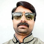 Sandeep Sharma