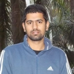 Sandeep Yadav