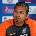 Sanjay Bangar