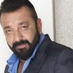 Sanjay Dutt