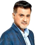 Sanjay Kapoor