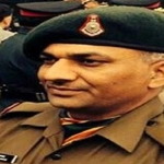 Sanjay Kumar (soldier)