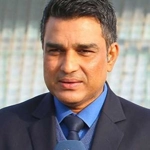 Sanjay Manjrekar