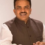 Sanjay Nirupam