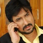 Sanjay Pandey
