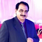 Sanjay Verma
