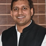 Sanjay Yadav