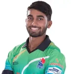 Sanjay Yadav (cricketer)