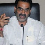 Sanjeev Balyan
