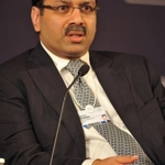 Sanjiv Goenka
