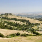 Santa Clara County, California